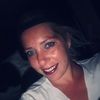 darethd